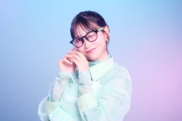 推し活におすすめ！「YUI's color ZA251054_43A3」(7700円)