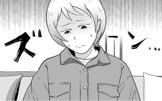 【実録】引っ越してもストーカーは来る。部屋に仕掛けられた“罠”と、SNSでの精神攻撃【作者に聞く】