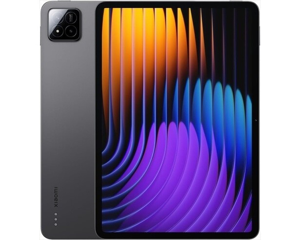 Xiaomi Pad 7 8G+256G グレー