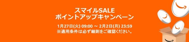 ポイントアップキャンペーンはエントリーが必要