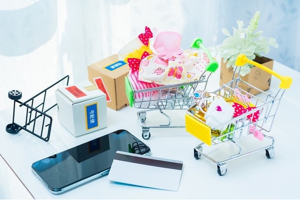 2026年の最新「Amazon スマイルセール」は1月27日9時スタート！【注目商品15選】