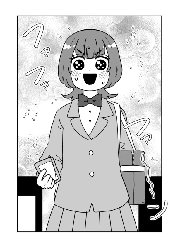 『エスカレーターの片側を歩かない』_019