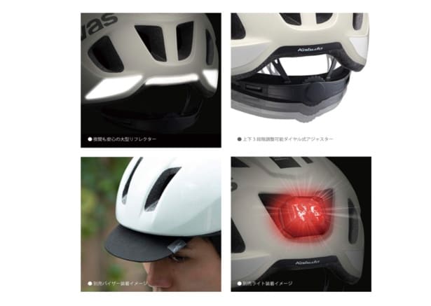 スクリーンショット 2025-09-15 211341