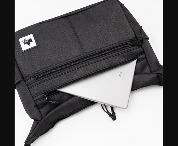 スクリーンショット 2025-09-08 225156