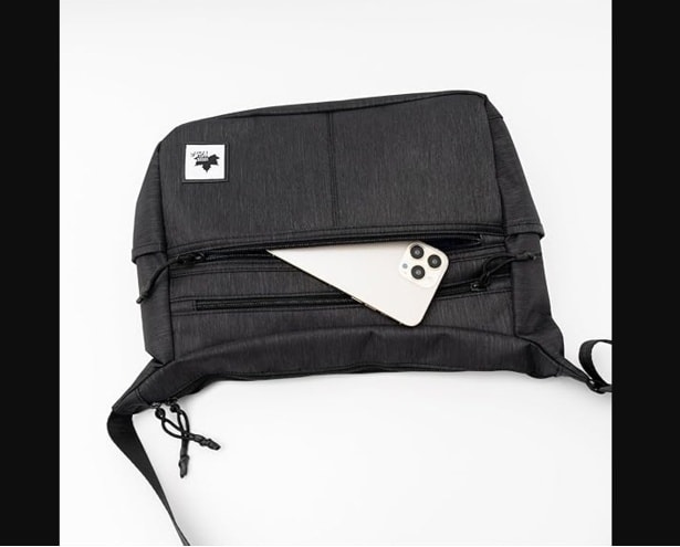 スクリーンショット 2025-09-08 225205