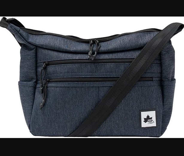 スクリーンショット 2025-09-08 225126