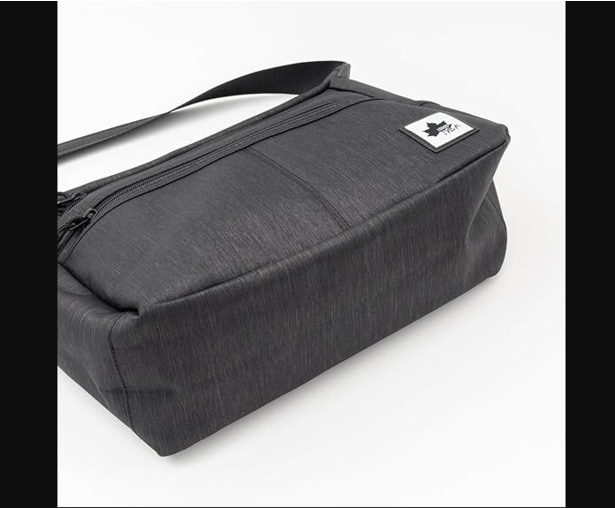 スクリーンショット 2025-09-08 225147