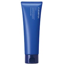 毛穴・皮脂汚れをやさしくオフ！濃密泡でつるすべ肌【オルビス】のクリアフル ウォッシュで素肌力アップ！ニキビ知らずの肌に♪Amazonで好評販売中！