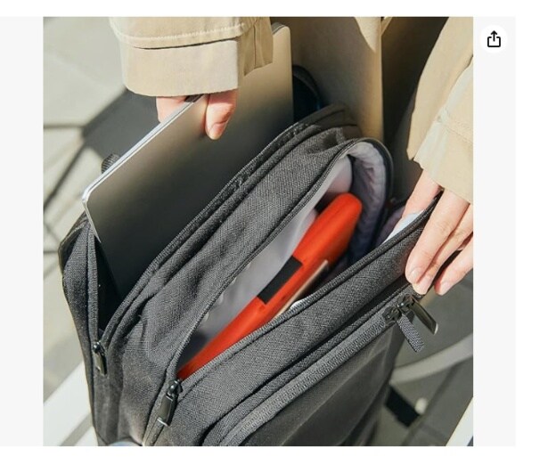 スクリーンショット 2025-09-04 231347