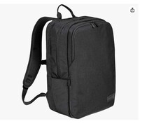 通勤も通学もこれ1つ！【コールマン】の大容量リュックで荷物もスッキリ整理！スタイリッシュで機能的な万能リュックをAmazonで今すぐチェック！