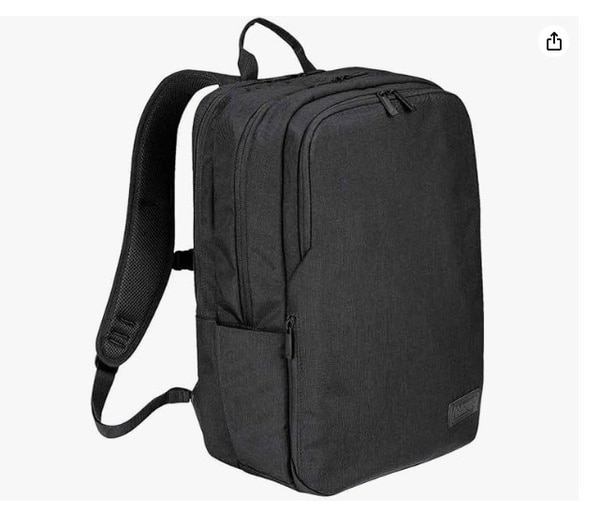 通勤も通学もこれ1つ！【コールマン】の大容量リュックで荷物もスッキリ整理！スタイリッシュで機能的な万能リュックをAmazonで今すぐチェック！