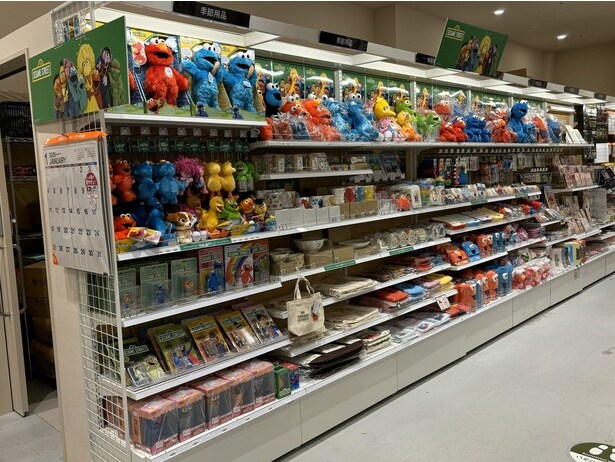 自分へのご褒美にも、ちょっとしたギフトにもぴったりのラインナップ