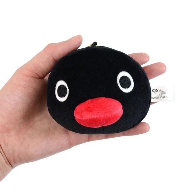 リサとガスパール＆ピーターラビット、ピングー、セサミストリート…人気キャラのPOP UPが各地で開催中！限定特典も見逃せない