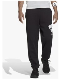 快適さと環境への配慮を両立！フレンチテリーで心地よく【アディダス】のスウェットがAmazonに登場中‼