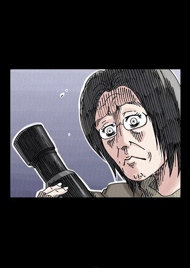 どちらかの家庭が崩壊する漫画3_05