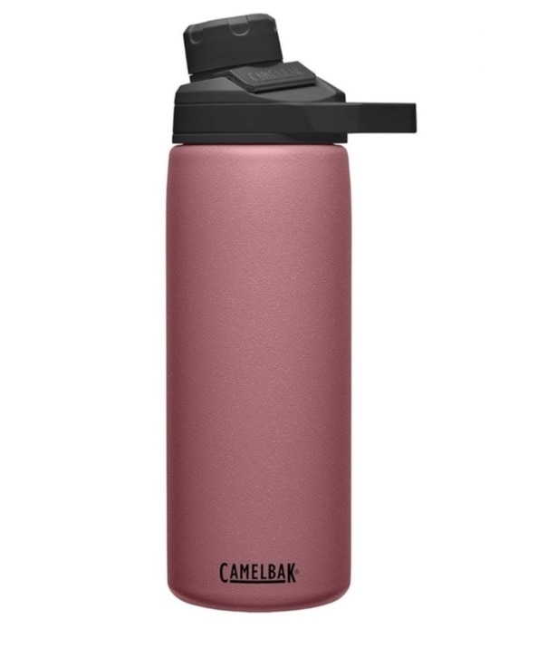 小さなマグネットが、日常を大きく変える【キャメルバック】のチュートマグがAmazonに登場中‼