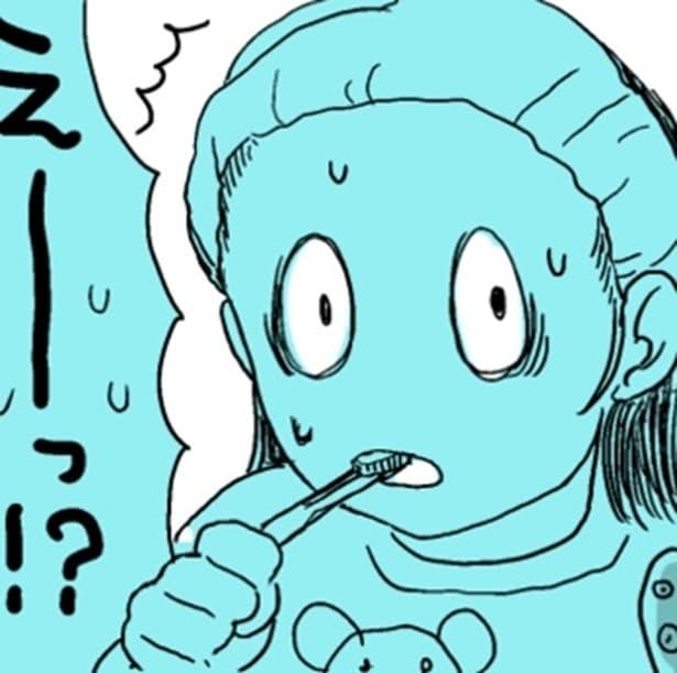 【迷惑】「弁当がない!」常連客の買い占めにクレーム殺到?店側がとった“斜め上”の解決策【作者に聞く】