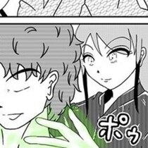 「さっきのジジイ、衰弱魔法かけてもいいですか？」性格に難ありの少女の正体は“逆転移”してきた僧侶だった【作者に聞く】