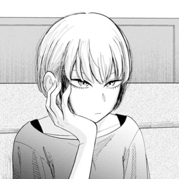 記憶を消して読みたい漫画