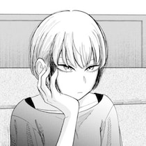 「見た記憶を消して初見の感動をもう一度」願望を叶えるアプリが登場！何度も楽しめることは"幸せ”なのか【作者に聞く】