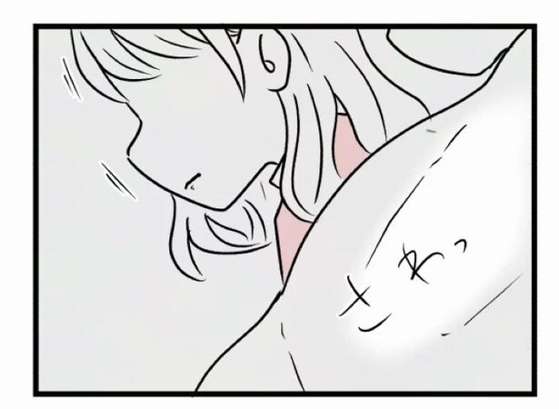 好きなら良いの？185