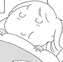 「スリム美人」の生活習慣をまねて30キロ減量！ダイエットによって変わったのは体型だけではなかった!?【漫画の作者に聞く】