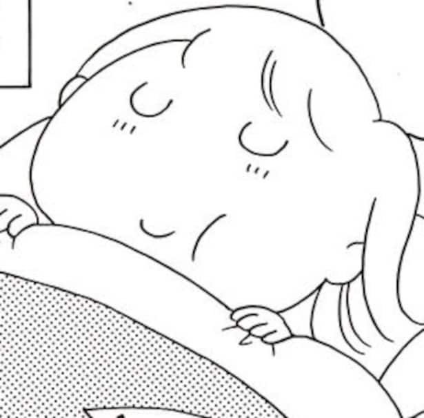 「スリム美人」の生活習慣をまねて30キロ減量!ダイエットによって変わったのは体型だけではなかった!?【漫画の作者に聞く】