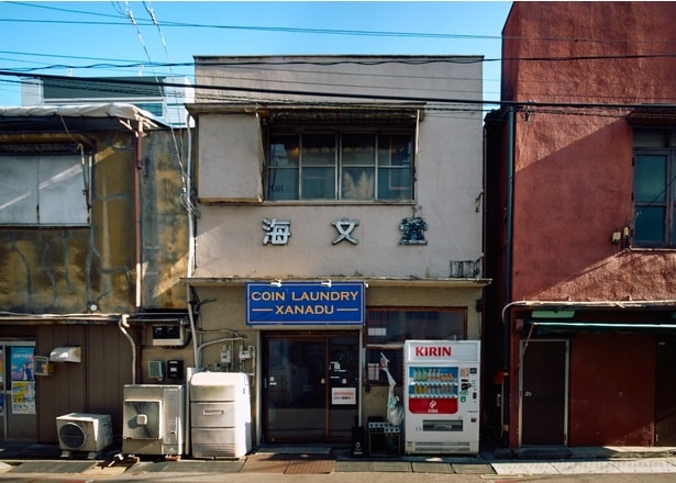 コーヒーで旅する日本／関東編｜おいしさから伝わる焙煎士の魅力。「オトナリ珈琲」が教えてくれる、あなた好みのコーヒー