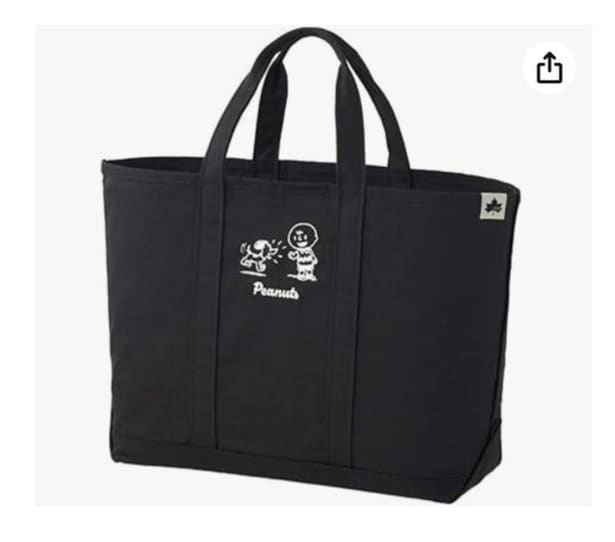 折りたためて、広げればたっぷり入る。アウトドアにも街にも馴染む32リットル【ロゴスパーク】のバッグがAmazonに登場中‼