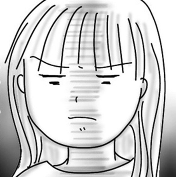 「新人なら誰でもよかったの？」職場の先輩は「新人キラー」？別れた直後に同期と交際する衝撃【作者に聞く】