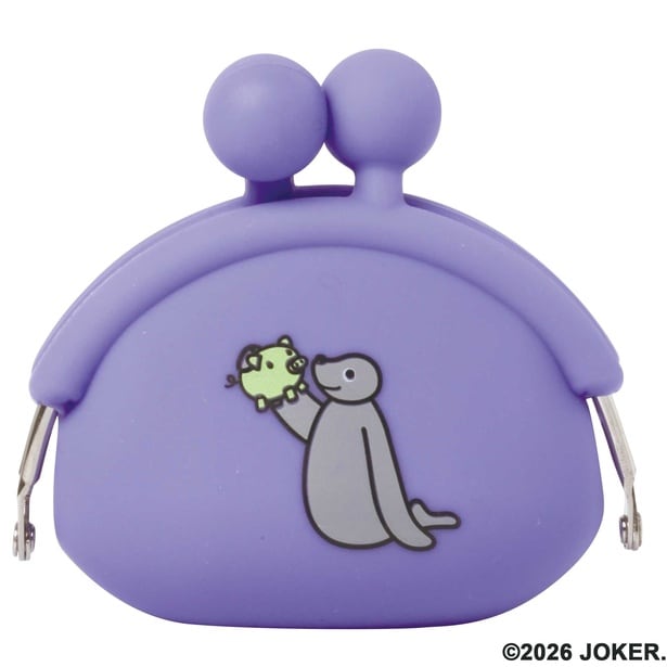 ロビ(ちょきんばこ)