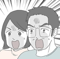 【実話】不妊治療に700万円の貯金を使い果たす夫婦→「あと3回」と期限を決めた結果に起きた奇跡【作者に聞く】