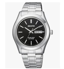 光で動き続ける。毎日の手元に寄り添う【シチズン】の腕時計がAmazonに登場中‼