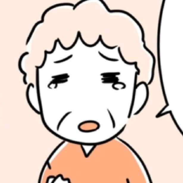 家族葬に200万円は高すぎない？