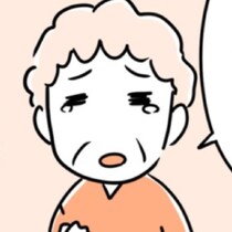 「安いプランじゃおじいちゃんが可哀想」遺族の罪悪感につけ込む？50万円のはずが請求額は200万円になった葬儀トラブル【作者に聞く】