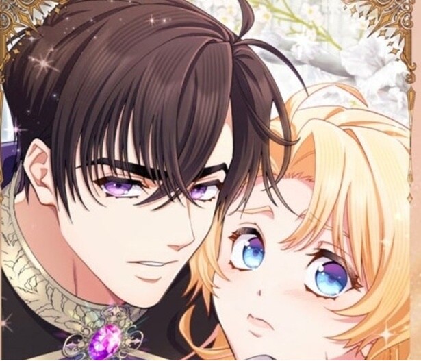 嫌われて殺されたはずが、なぜか溺愛？ミステリー×逆ハーレムな話題作『嫌われ聖女』の制作秘話【作者に聞く】