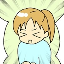 小5の娘が「先生ガチャ、ハズレた！」と悲痛の叫び→何でも運任せにする時代に、第一印象で決めつける現代っ子のシビアな本音とは？【作者に聞く】