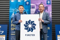 パラスポーツが社会のこれからを変えていく。パラ競技団体合同プロジェクト「P.UNITED」の取り組みとは？