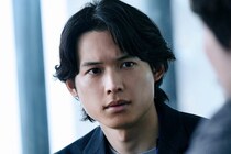 松村北斗×今田美桜Ｗ主演！容疑者の息子と被害者の娘が手を取り合う時――東野圭吾原作『白鳥とコウモリ』9月公開