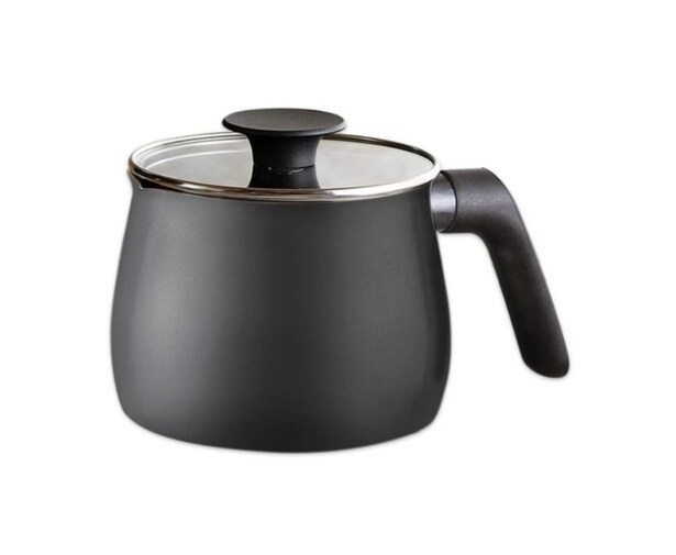 煮る・茹でる・炊く、一台で全てをこなす！【アイリスオーヤマ】のマルチポットがAmazonに登場中‼