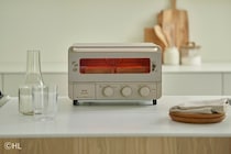 リサとガスパールのグッズを含む豪華プレゼントが総計2万5000名に当たる！今年も「Pascoの春フェス」がスタート