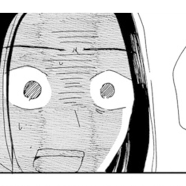 ゆいが家庭を守れば守るほど母親は