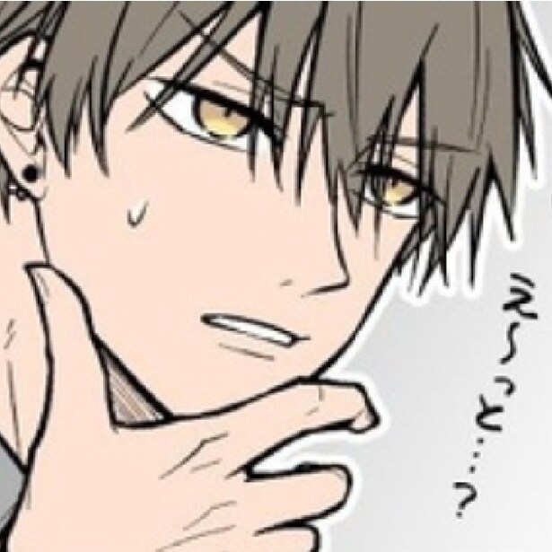 聞こえてはいるが、言語として把握することが難しい