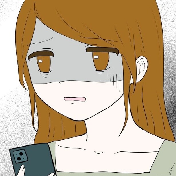 イケメンだと思ったら“ヤリモク”だった…。婚活女子が直面するマッチングアプリの「地獄」と「現実」【作者に聞く】