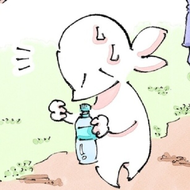 「お客様は神様」なんていない…！