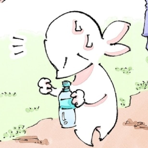 「お客様は神様」なんていない…！日本ではありえない海外の雑な対応に、メンタルを削られる日々【作者に聞く】