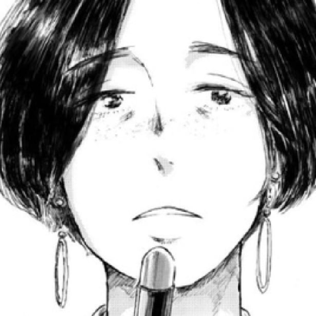 金曜22時に「月曜朝までに」…え？無慈悲なオーダーに土日を奪われた社畜の絶望【作者に聞く】