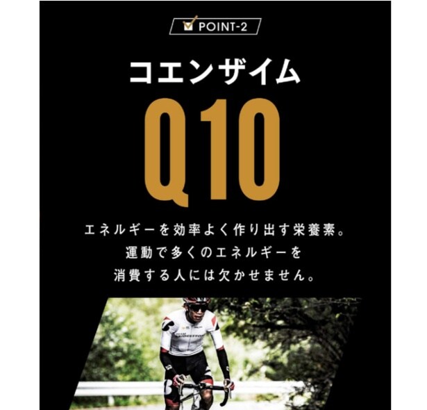 スクリーンショット 2025-06-16 021537