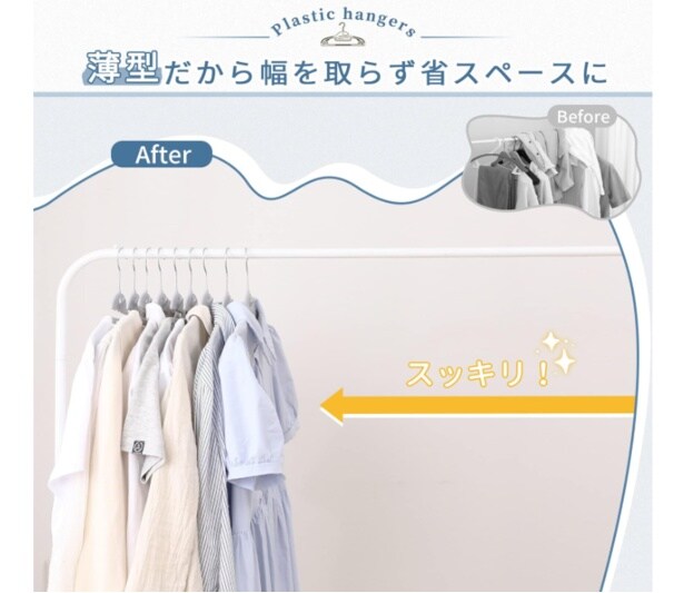 スクリーンショット 2025-06-16 014852