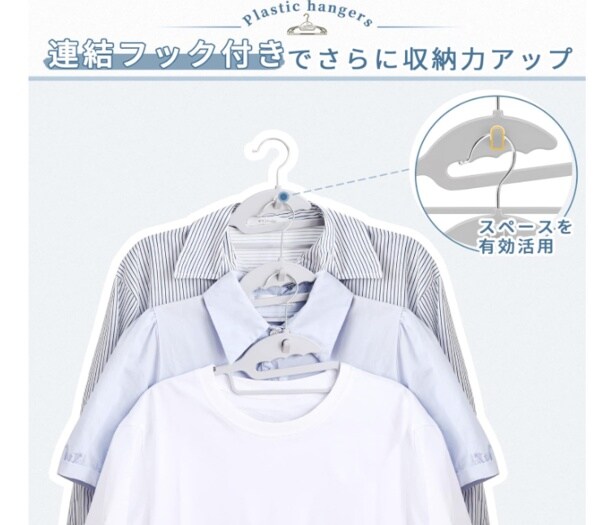 スクリーンショット 2025-06-16 014914